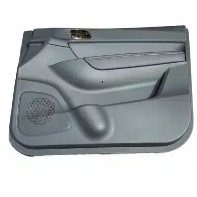 Foton Yutu Front Right Interior Door Trim Panel Assembly – FS6102010-0493-001 Foton Yutu Front Right Interior Door Trim Panel Assembly – FS6102010-0493-001