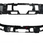 Front Bumper Reinforcement Skeleton for Tank 300 Off-road Edition – 2803132XKM01A