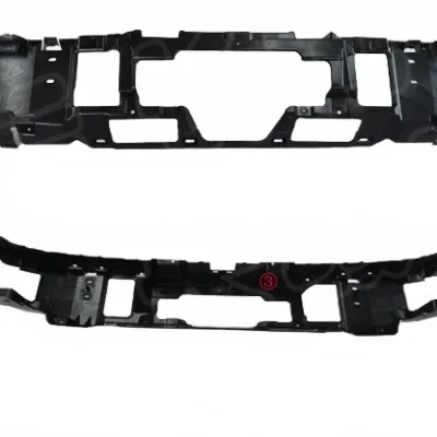 Front Bumper Reinforcement Skeleton for Tank 300 Off-road Edition – 2803132XKM01A Front Bumper Reinforcement Skeleton for Tank 300 Off-road Edition – 2803132XKM01A