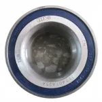 Haval H3 Rear Wheel Bearing Assembly – Part No. 3104045-0080-001