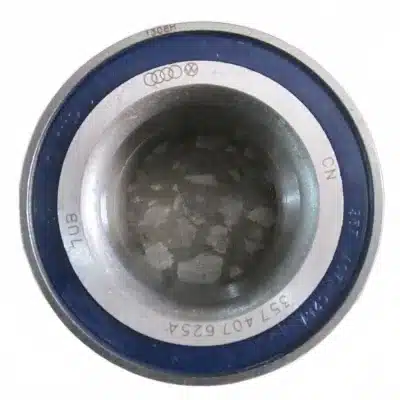 Haval H3 Rear Wheel Bearing Assembly – Part No. 3104045-0080-001 Haval H3 Rear Wheel Bearing Assembly – Part No. 3104045-0080-001