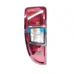 Left Rear Tail Light Assembly for JMC Vigus 3 Pickup (3711120-1126-003)