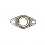 Haval Front Suspension Torsion Bar Bracket Seat – 2904380-K00
