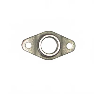 Haval Front Suspension Torsion Bar Bracket Seat – 2904380-K00 Haval Front Suspension Torsion Bar Bracket Seat – 2904380-K00