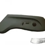Haval H6 Outer Left Seat Trim Panel – Part No. 6803121XKZ36A3Y