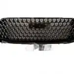 Haval M6 Front Grille Assembly – Drawing No. 5509100XKZ9VB