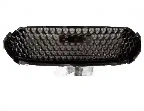 Haval M6 Front Grille Assembly – Drawing No. 5509100XKZ9VB Haval M6 Front Grille Assembly – Drawing No. 5509100XKZ9VB