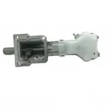 Foton Tunland Gear Shift Mechanism Assembly – FS1702010-0003-001
