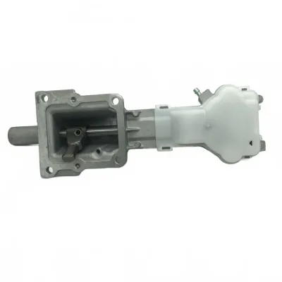 Foton Tunland Gear Shift Mechanism Assembly – FS1702010-0003-001 Foton Tunland Gear Shift Mechanism Assembly – FS1702010-0003-001