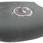GWM Cowry V80 Driver Side Airbag Assembly – Part No. 5820100-V08