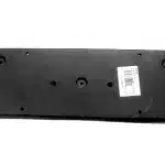 JAC Motors Shuailing T6 Front License Plate Board Assembly – 2803131P3010