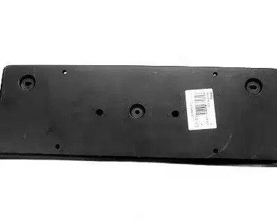 JAC Motors Shuailing T6 Front License Plate Board Assembly – 2803131P3010
