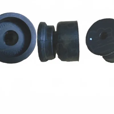 GWM Wingle Body Rubber Cushion Mount – Part No. 5001120XP00XB GWM Wingle Body Rubber Cushion Mount – Part No. 5001120XP00XB