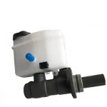 JAC Motors Shuailing T6 Brake Master Cylinder Assembly – 3540120P3010