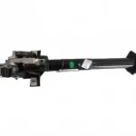 GWM Wingle 5 Steering Column Assembly – Drawing No. 3404100XP01XB