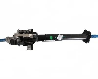 GWM Wingle 5 Steering Column Assembly – Drawing No. 3404100XP01XB GWM Wingle 5 Steering Column Assembly – Drawing No. 3404100XP01XB