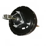 GWM Vacuum Booster Assembly (3540105-P00) for Great Wall Wingle