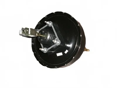 GWM Vacuum Booster Assembly (3540105-P00) for Great Wall Wingle GWM Vacuum Booster Assembly (3540105-P00) for Great Wall Wingle