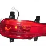Haval H6 Rear Fog Lamp Assembly – Right Side – 4116400XKZ16A
