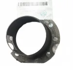 Foton Toano Rear Left Axle Shaft Oil Deflector – FS9903209-0002-001