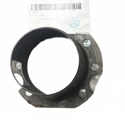 Foton Toano Rear Left Axle Shaft Oil Deflector – FS9903209-0002-001