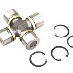 GWM Wingle Drive Shaft Universal Joint Assembly – Part No. 2201030-0004-008