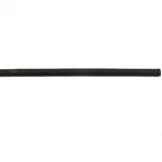 JMC Vigus N351 Rear Left Outer Door Window Glass Weatherstrip – 6102033-0005-001