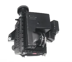 Jiangxi Isuzu Ruimai Air Filter Assembly – CA100000272 Jiangxi Isuzu Ruimai Air Filter Assembly – CA100000272