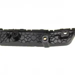 Haval H6 Coupe Red Label Front Bumper Bracket – 2803302XKY1GA