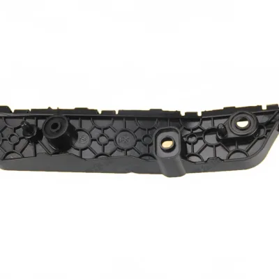Haval H6 Coupe Red Label Front Bumper Bracket – 2803302XKY1GA Haval H6 Coupe Red Label Front Bumper Bracket – 2803302XKY1GA