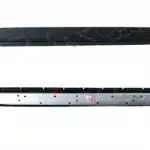 Tank 300 Left Side Step Running Board Assembly – 5150100XKM01A
