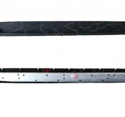 Tank 300 Left Side Step Running Board Assembly – 5150100XKM01A Tank 300 Left Side Step Running Board Assembly – 5150100XKM01A