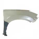 JMC Vigus 5 Front Right Fender Assembly – Part No. 8403011-0047-001