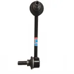 GWM King Kong Poer Front Right Stabilizer Bar Link – 2906604XGW04A
