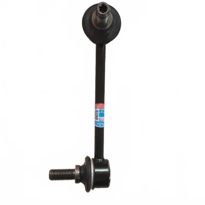 GWM King Kong Poer Front Right Stabilizer Bar Link – 2906604XGW04A GWM King Kong Poer Front Right Stabilizer Bar Link – 2906604XGW04A
