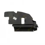 JMC Vigus N351 Radiator Air Guide Plate Upper Right – 1309010-0082-001