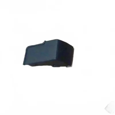 Front Right Door Sill Decorative Trim Corner for Haval M6 – 5006304XKZ8PA Front Right Door Sill Decorative Trim Corner for Haval M6 – 5006304XKZ8PA