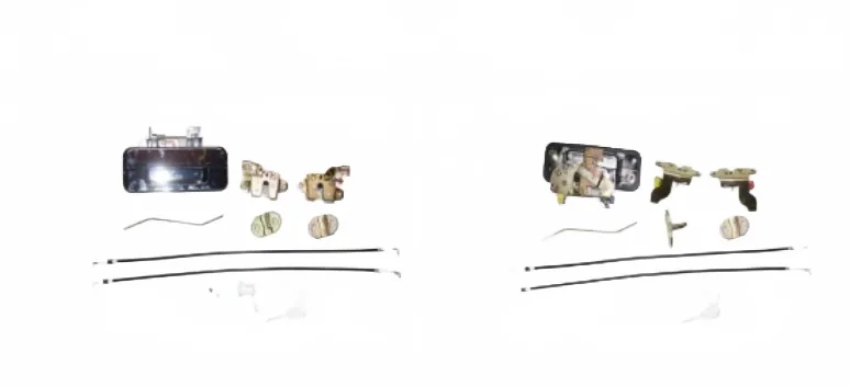 white_bg_e3152aa8a84a426db4cfd8aea8485873.jpg