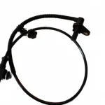 Foton MP-X Front Left ABS Sensor – Part ZD3630030-0725-001 K0356002090A0