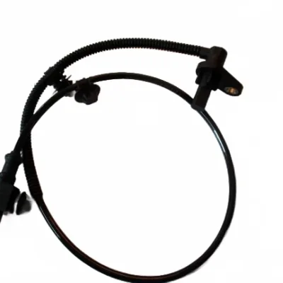 Foton MP-X Front Left ABS Sensor – Part ZD3630030-0725-001 K0356002090A0 Foton MP-X Front Left ABS Sensor – Part ZD3630030-0725-001 K0356002090A0