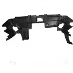 Haval H6 Lower Body Air Deflector – 5174110XKZ16A