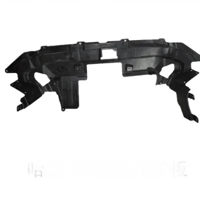 Haval H6 Lower Body Air Deflector – 5174110XKZ16A
