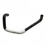 Heater Hose Assembly for GWM Wingle 7 – Part Number 8101026XP6JXA