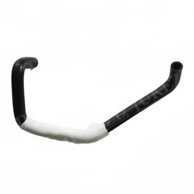 Heater Hose Assembly for GWM Wingle 7 – Part Number 8101026XP6JXA Heater Hose Assembly for GWM Wingle 7 – Part Number 8101026XP6JXA