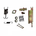 GYL Rear Right Brake Repair Kit for Haval – Part No. 3505050-0009-005