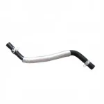 GWM Poer P-Series Steering Gear Hydraulic Oil Pipe Assembly – 3406105APW01A