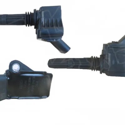 Mitsubishi Ignition Coil SMW253166 for 4K22 2.4L Gasoline Engine Mitsubishi Ignition Coil SMW253166 for 4K22 2.4L Gasoline Engine