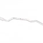 Haval H6 High Pressure A/C Pipe Hose Assembly – 8108100XKZ6DA