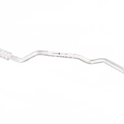 Haval H6 High Pressure A/C Pipe Hose Assembly – 8108100XKZ6DA Haval H6 High Pressure A/C Pipe Hose Assembly – 8108100XKZ6DA