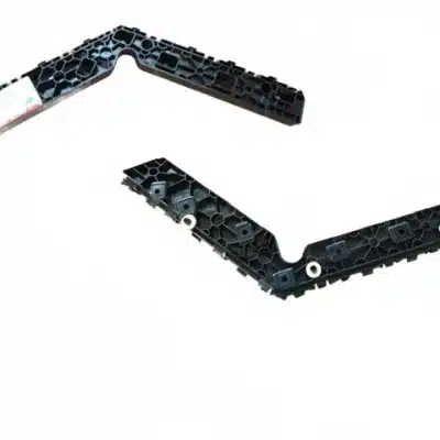 Rear Bumper Bracket (Right) for WEY Latte – Part Number 2804102XVE01A Rear Bumper Bracket (Right) for WEY Latte – Part Number 2804102XVE01A